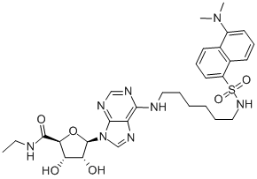 219982-12-4 Structure