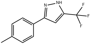 219986-64-8 Structure