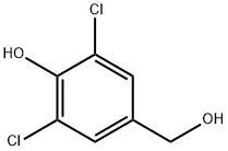 3,5-DICHLORO-4-HYDROXYBENZYL ALCOHOL