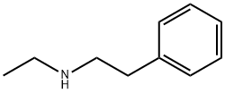 22002-68-2 Structure