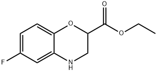 220120-59-2 Structure