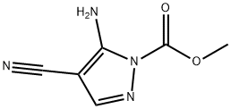 220131-57-7 Structure