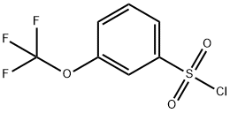 220227-84-9 Structure