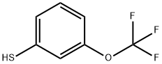 220239-66-7 Structure