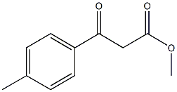 22027-51-6 結(jié)構(gòu)式