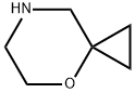 220291-92-9 結(jié)構(gòu)式