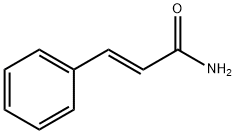 CINNAMAMIDE price.