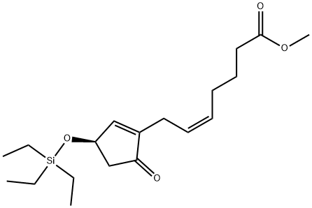 220328-59-6 結(jié)構(gòu)式