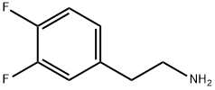 220362-31-2 結(jié)構(gòu)式