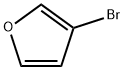 3-Bromofuran price.