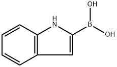 220396-46-3 結(jié)構(gòu)式