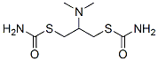 22042-59-7 Structure