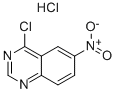 220488-24-4 Structure