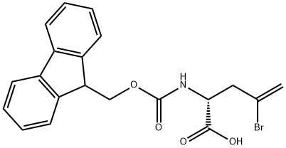 220497-92-7 結(jié)構(gòu)式