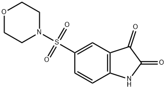 220510-03-2