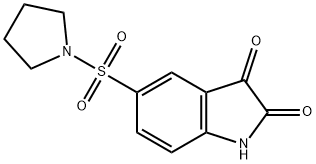 220510-17-8