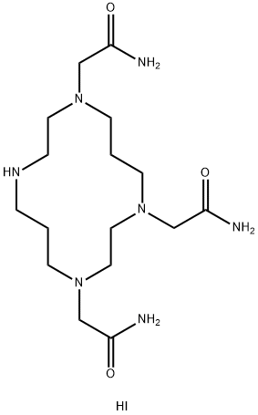 220554-75-6 結(jié)構(gòu)式