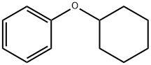 2206-38-4 Structure