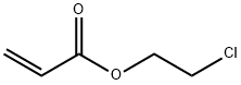 2-CHLOROETHYL ACRYLATE price.