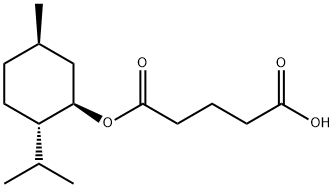 220621-22-7 Structure