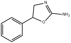 AMINOREX