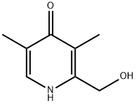 220757-73-3 結(jié)構(gòu)式