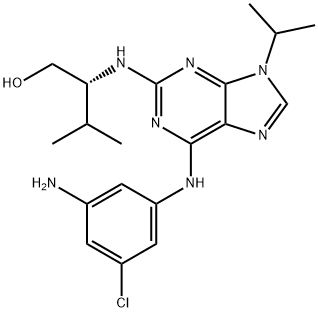 220792-57-4 結(jié)構(gòu)式