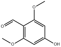 22080-96-2 結(jié)構(gòu)式