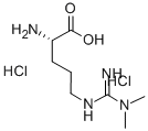 220805-22-1 Structure