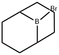 22086-45-9 結(jié)構(gòu)式