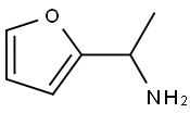 2-Furfuryl-α-methylamin