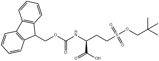 220951-81-5 結(jié)構(gòu)式