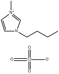 220956-35-4 結(jié)構(gòu)式