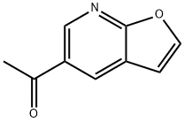 220957-41-5 結(jié)構(gòu)式