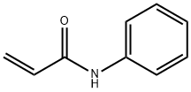 N-PHENYLACRYLAMIDE price.