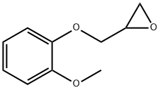 2210-74-4 Structure