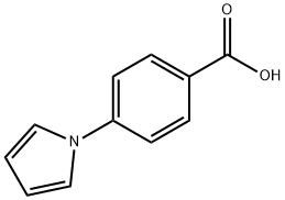 22106-33-8 結(jié)構(gòu)式