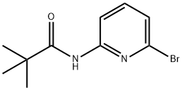 221087-47-4 Structure