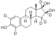 NSC 26646-d6 Struktur