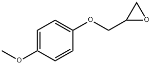 2211-94-1 Structure