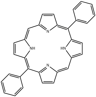 22112-89-6 結(jié)構(gòu)式