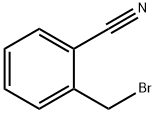 2-Cyanobenzyl bromide