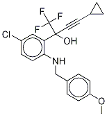 221177-56-6 Structure