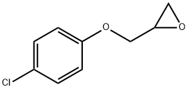 4-CHLOROPHENYL GLYCIDYL ETHER