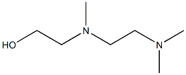 2212-32-0 結(jié)構(gòu)式