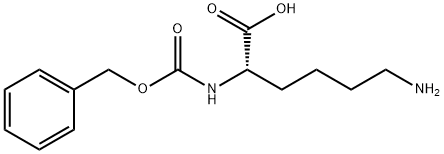 2212-75-1 Structure