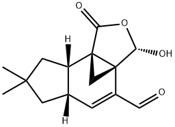 2212-99-9 結(jié)構(gòu)式