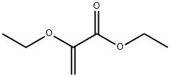 ethyl 2-ethoxy acrylate