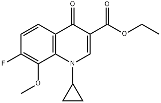 221221-15-4