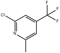 22123-14-4 Structure